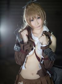 Cosplay suite collection 11 2(17)